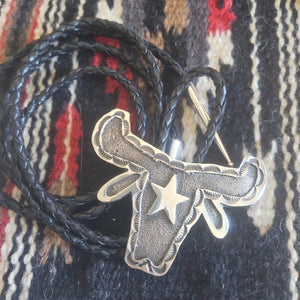 Big Bull Bolo SALE