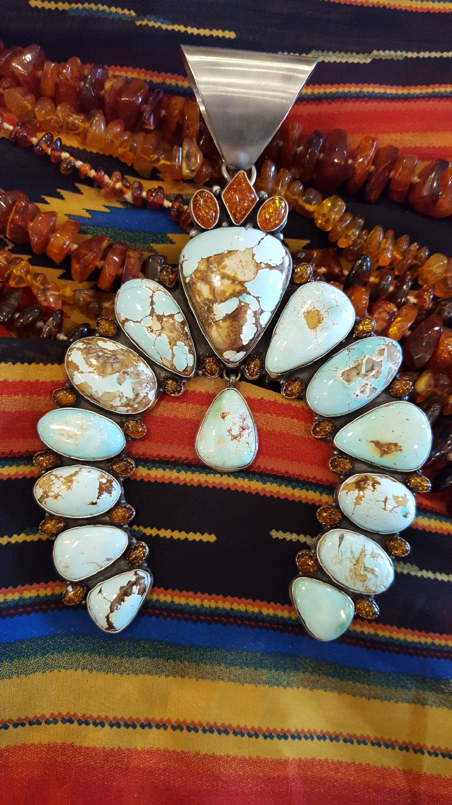 Backwoods Barbie Couture