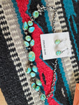 Sonoran Gold Choker Set SALE