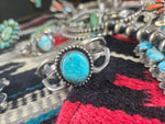 Chimney Butte Sandcast Cuff SALE