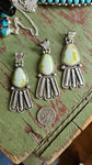 Palomino Pendant SALE