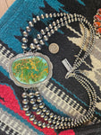 GORGEOUS Sonoran Statement Necklace