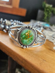 Beautiful Royston Cuff SALE