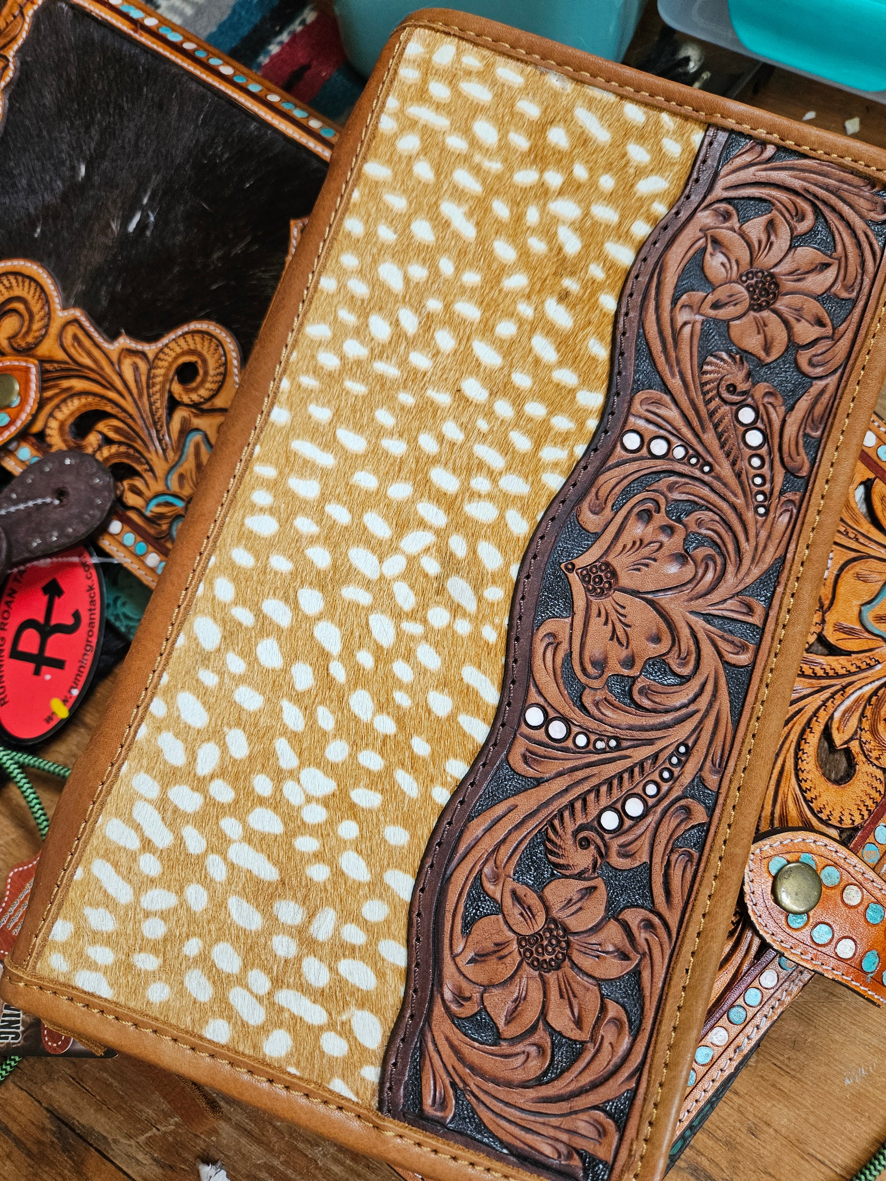 Travel Jewelry Case SALE