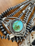Sonoran Gold Gorgeous Cuff SALE