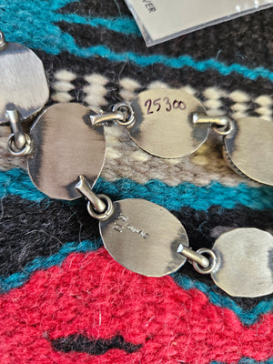 Sonoran Gold Lariat Set SALE
