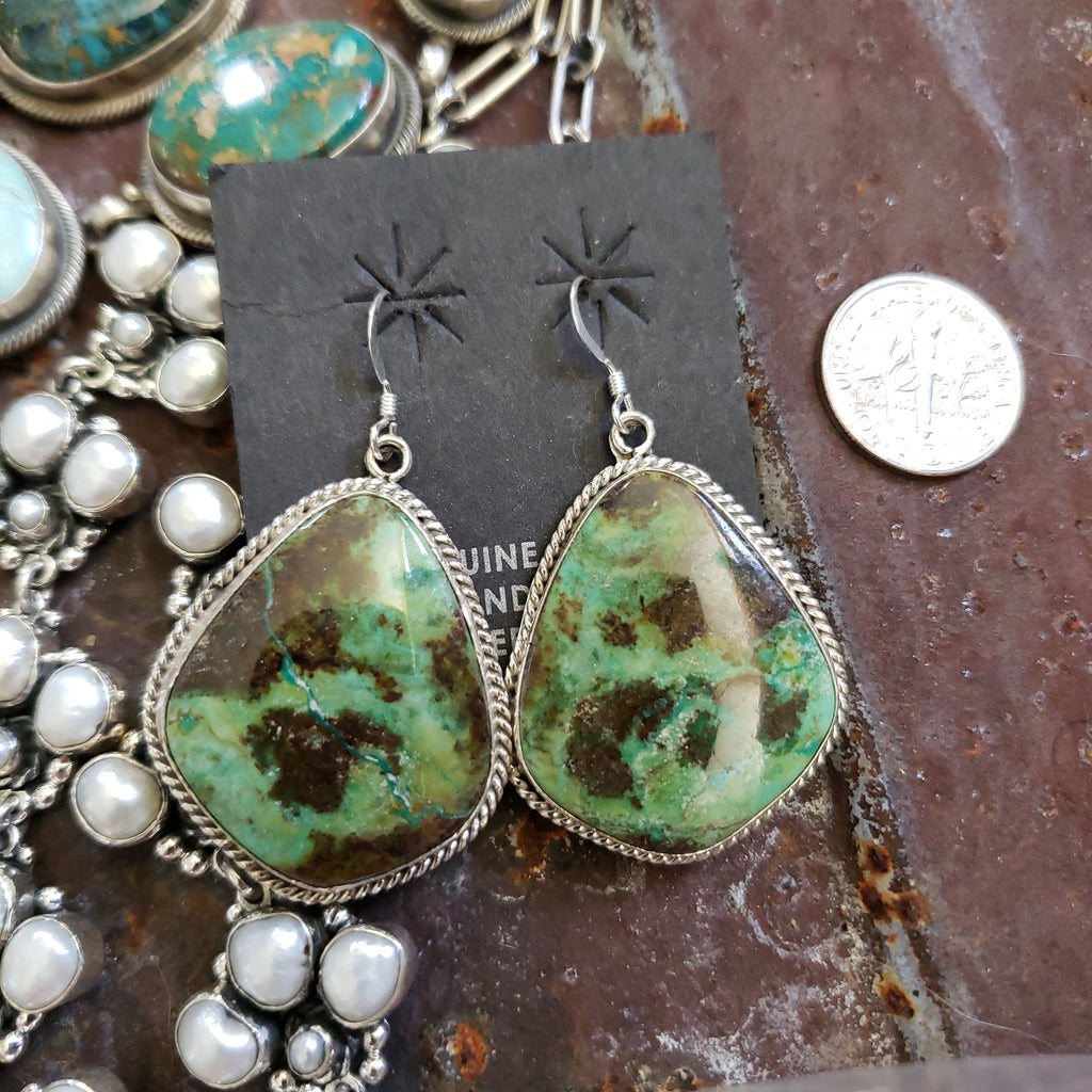 Frieda Martinez Earrings SALE