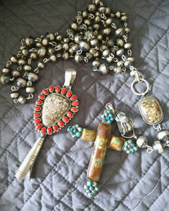 Rosary